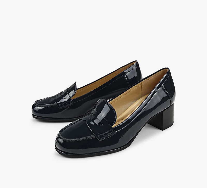 FRANCES FLEX PUMP