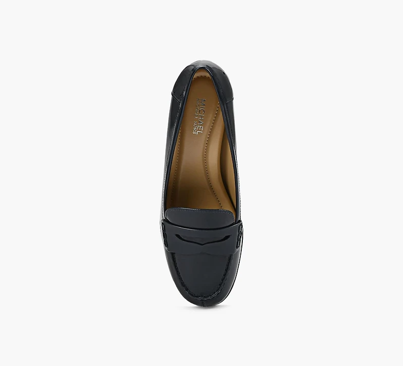 FRANCES FLEX PUMP