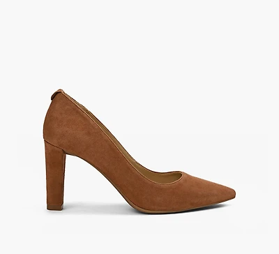 ESCARPIN MILLY FLEX