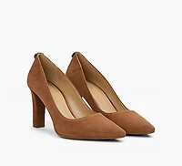 MILLY FLEX PUMP