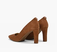 MILLY FLEX PUMP