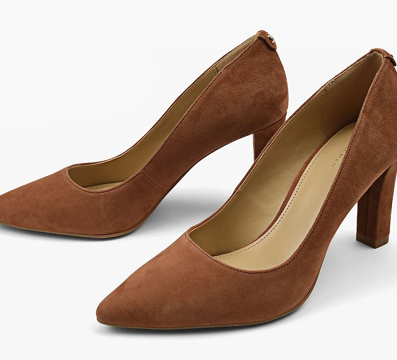 ESCARPIN MILLY FLEX