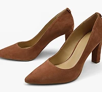 ESCARPIN MILLY FLEX