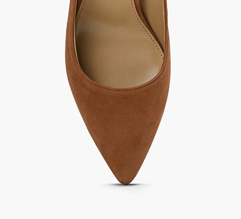 MILLY FLEX PUMP