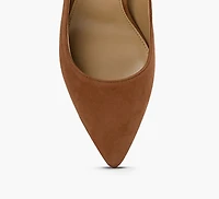 MILLY FLEX PUMP