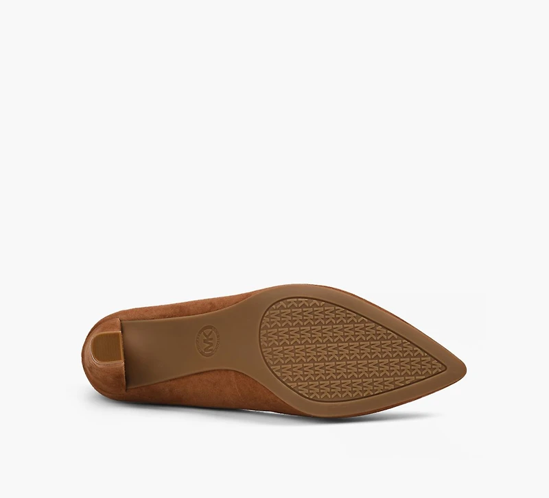 MILLY FLEX PUMP