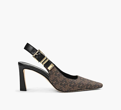 DARRINGTON SLINGPUMP