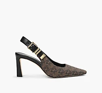 DARRINGTON SLINGPUMP