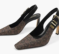 DARRINGTON SLINGPUMP