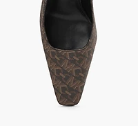 DARRINGTON SLINGPUMP