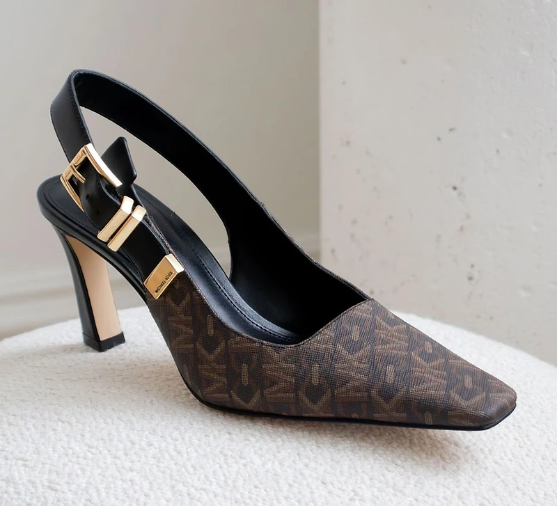 DARRINGTON SLINGPUMP