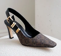 DARRINGTON SLINGPUMP