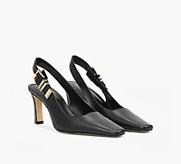 DARRINGTON SLINGPUMP