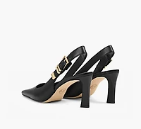 DARRINGTON SLINGPUMP