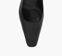 DARRINGTON SLINGPUMP