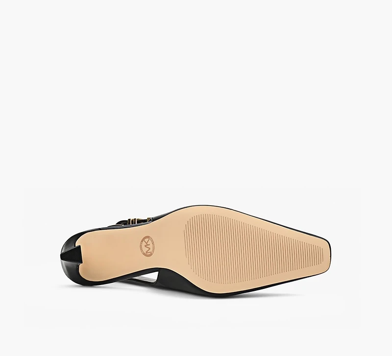 DARRINGTON SLINGPUMP