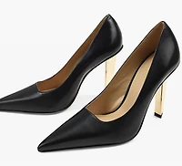 HALLE PUMP