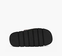 COLBY FLAT SANDAL