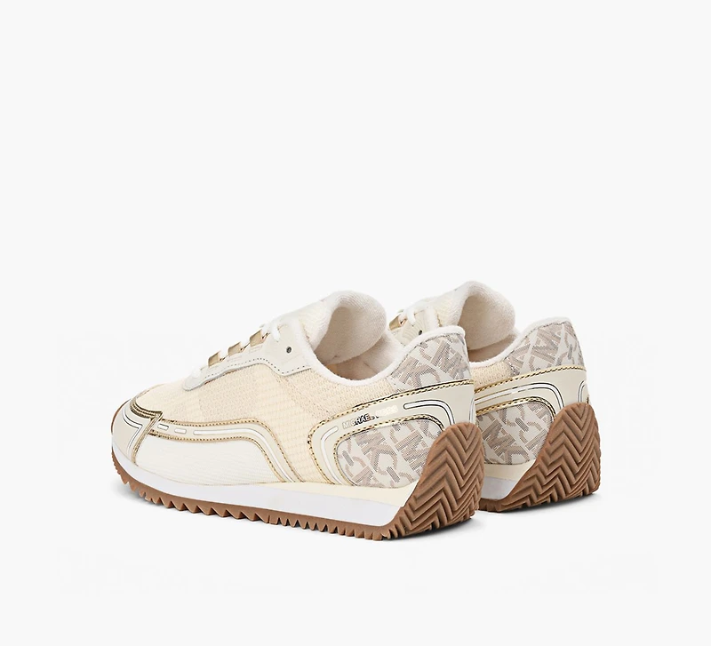 BYRDIE TRAINER