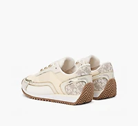 BYRDIE TRAINER