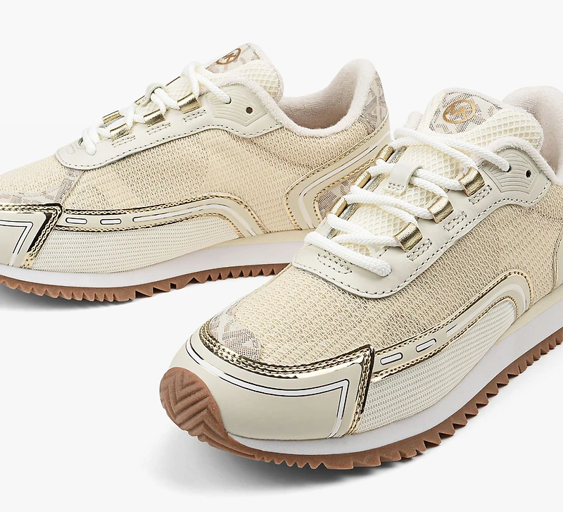 BYRDIE TRAINER
