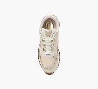 BYRDIE TRAINER