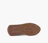 BYRDIE TRAINER