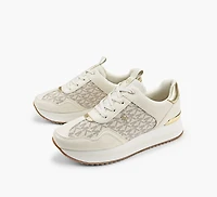RAINA TRAINER