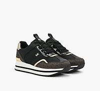 RAINA TRAINER