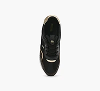 RAINA TRAINER
