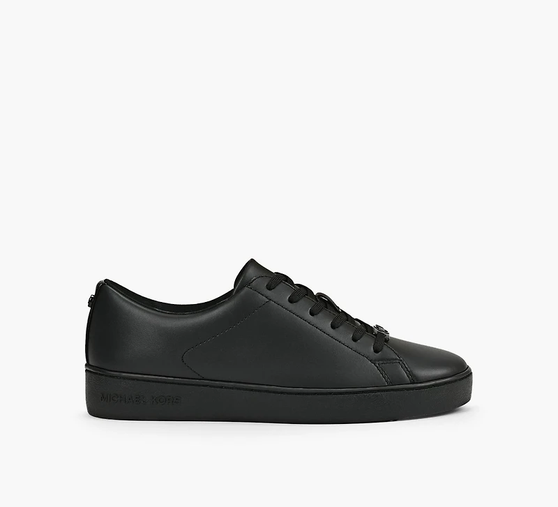 KEATON LACE UP