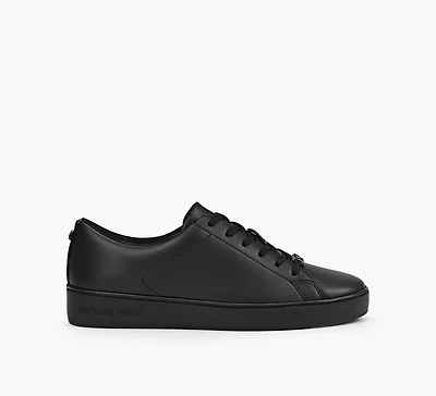 KEATON LACE UP