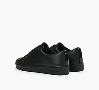 KEATON LACE UP