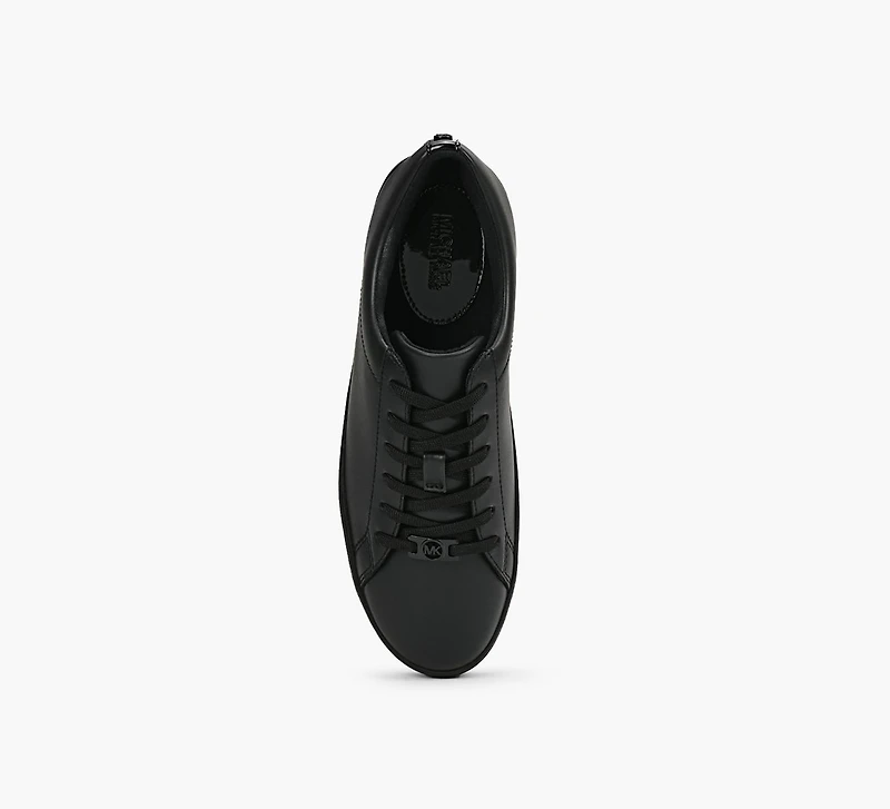 KEATON LACE UP