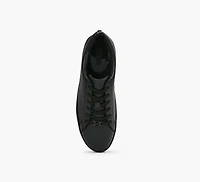 KEATON LACE UP
