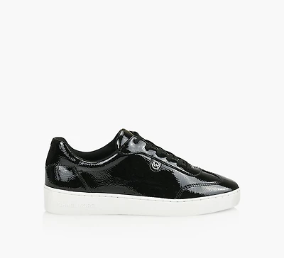 SCOTTY LACE UP