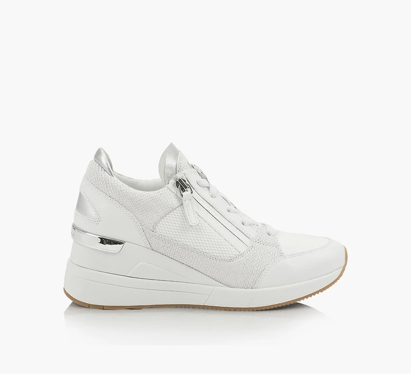 DARBY WEDGE TRAINER