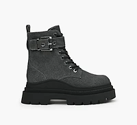COLBY BOOTIE