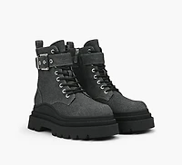 COLBY BOOTIE