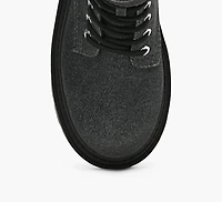 COLBY BOOTIE
