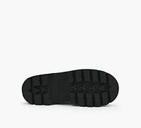COLBY BOOTIE