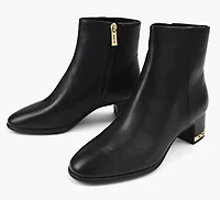 JUNE FLEX MID BOOTIE