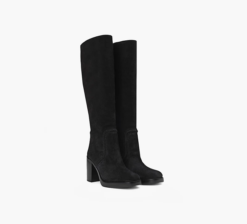 HAYDEN BOOT