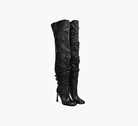 KELSEA SLOUCHY BOOT
