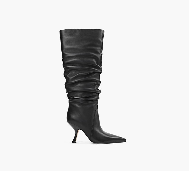 LUNA BOOT