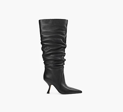 LUNA BOOT