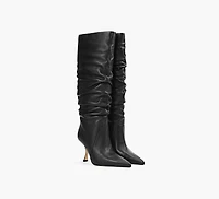 LUNA BOOT