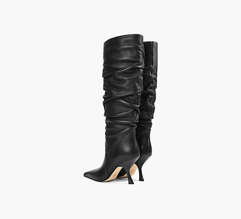 LUNA BOOT