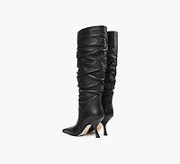 LUNA BOOT