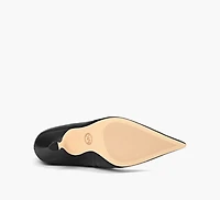 LUNA BOOT